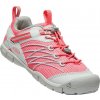 Keen CHANDLER CNX YOUTH Drizzle / Dubarry Veľkosť: 32/33 detské topánky Keen CHANDLER CNX YOUTH Drizzle / Dubarry Veľkosť: 32/33 detské topánky