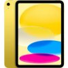 iPad 11 A16 WiFi 512GB Yellow APPLE iPad 11 A16 WiFi 512GB Yellow APPLE