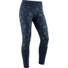 Columbia Windgates Dámske funkčné legíny AL2324 Black XL Columbia Windgates Dámske funkčné legíny AL2324 Black XL