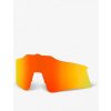 Ride 100% SPEEDCRAFT XS HiPer Replacement Lens Ride 100% SPEEDCRAFT XS HiPer Replacement Lens