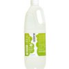 Bioclean Odourclean Likvidátor zápachu Strapec + kivi 1 l