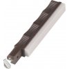 Lansky Arkansas Hard S0650 Brúsny kameň do sady