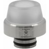 Vapor Giant Náhradní polykarbonátové tělo pro V6M RTA 7,5ml