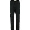 Fjällräven Kaipak Trousers M, Farba BLACK, Veľkosť 48/R Fjällräven Kaipak Trousers M, Farba BLACK, Veľkosť 48/R
