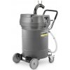 Priemyselný vysávač kvapalín IVR-L 100/24-2 KARCHER 9.987-883.0 Priemyselný vysávač kvapalín IVR-L 100/24-2 KARCHER 9.987-883.0