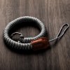 SmallRig 4881 Wrist Strap Black SmallRig 4881 Wrist Strap Black