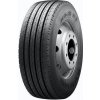 Kumho KLS03 TL M+S 3PMSF 24PR 385/65 R22,50 164K – záruka 5 rokov Kumho KLS03 TL M+S 3PMSF 24PR 385/65 R22,50 164K – záruka 5 rokov
