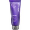 Wellmaxx Collagen telové mlieko 200 ml