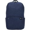 Xiaomi Mi Casual Daypack 20376 Dark Blue Xiaomi Mi Casual Daypack 20376 Dark Blue