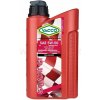 YACCO GALAXIE GT 5W50 1L A3 B3 VW 502.00/507.00 MB YACCO GALAXIE GT 5W50 1L A3 B3 VW 502.00/507.00 MB