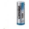 Camelion ICR 18650 F Li-Ion 2600mAh 3,7V Camelion ICR 18650 F Li-Ion 2600mAh 3,7V