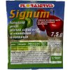 Floraservis SIGNUM – Fungicíd proti plesni sivej, múčnatke a monilióze Floraservis SIGNUM 7,5g Floraservis SIGNUM – Fungicíd proti plesni sivej, múčnatke a monilióze Floraservis SIGNUM 7,5g