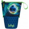 Baagl Pop Up futbalová lopta