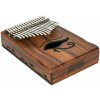 Mahalo MKA17PH Pharaoh Kalimba Mahalo MKA17PH Pharaoh Kalimba