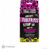 Muc-Off Ultimate Tubeless Setup bezdušová sada, Road, 44 mm, 160 ml (2x80 ml) Muc-Off Ultimate Tubeless Setup bezdušová sada, Road, 44 mm, 160 ml (2x80 ml)