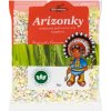 Kávoviny Arizonky ochutená napučaná ryža lúpaná 70 g