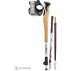 Leki Cross Trail FX Superlite compact