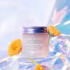 Mary&May Calendula Ageless Sleeping Mask 110g Mary&May Calendula Ageless Sleeping Mask 110g