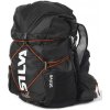 Silva Strive Mountain Pack 17 l černá Silva Strive Mountain Pack 17 l černá