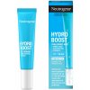Neutrogena Hydro Boost Eye rozjasňujúci očný krém 15 ml