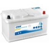 Trakčná batéria EXIDE EQUIPMENT, 100Ah, 12V, ET650 Trakčná batéria EXIDE EQUIPMENT, 100Ah, 12V, ET650