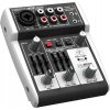 Behringer XENYX 302USB Behringer XENYX 302USB