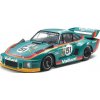 Tamiya Porsche 935 Vaillant-Kremer 1/20 Tamiya Porsche 935 Vaillant-Kremer 1/20