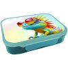 Box na desiatu Chameleon PP26 Box na desiatu Chameleon PP26