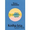 Kniha leta - Tove Jansson Kniha leta - Tove Jansson