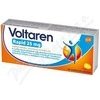 Voltaren Rapid 25mg cps.mol. 20 I CZ