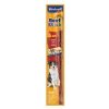 Vitakraft Beef stick s hovädzinou 12 g Vitakraft Beef stick s hovädzinou 12 g