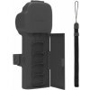 Stablecam Ochranný kryt Sunnylife s filtračným boxom pre DJI OSMO Pocket 3 1DJ8141