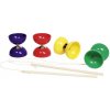 Goki Žonglovacia pomôcka Diabolo Goki Žonglovacia pomôcka Diabolo