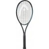 Tenisová raketa Head MX Attitude Comp modrá L3 Tenisová raketa Head MX Attitude Comp modrá L3