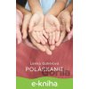 E-kniha Poláskanie - Lenka Gahérová E-kniha Poláskanie - Lenka Gahérová
