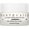Chantecaille Bio Lifting Eye Cream očný krém s liftingovým efektom proti opuchom 15 ml Chantecaille Bio Lifting Eye Cream očný krém s liftingovým efektom proti opuchom 15 ml