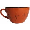 Fine Dine Šálka na cappuccino Dahlia - 285 ml | Fine Dine Fine Dine Šálka na cappuccino Dahlia - 285 ml | Fine Dine