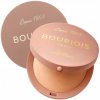 Bourjois Maxi Round Pot Bronzer bronzer 001 Light Medium 7 g