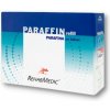 Medistar CZ Parafín granulovaný levanduľa 1,5 kg Medistar CZ Parafín granulovaný levanduľa 1,5 kg