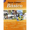 Nuevo Avance Basico Student Book + CD A1+A2 (Concha Moreno,Victoria Moreno,Piedad Zurita)(Brožovaná) Nuevo Avance Basico Student Book + CD A1+A2 (Concha Moreno,Victoria Moreno,Piedad Zurita)(Brožovaná)