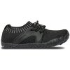 Bennon BOSKY Junior Black - EU 35 Bennon BOSKY Junior Black - EU 35