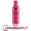 Diamond Cosmetics odstraňovač gél laku Aceton Semilac 125 ml Diamond Cosmetics odstraňovač gél laku Aceton Semilac 125 ml