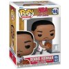 Funko Pop! Basketball 160 Dennis Rodman Funko Pop! Basketball 160 Dennis Rodman
