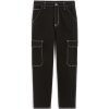 Celio Jeans Locargo Loose C75 Men's čierna