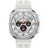 Samsung Galaxy Watch Ultra , 3,81 cm (1.5 Samsung Galaxy Watch Ultra , 3,81 cm (1.5