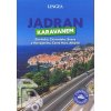 Jadran karavanem