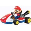 RC Mario Kart - Mario Race Kart mit Sound RC Mario Kart - Mario Race Kart mit Sound