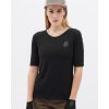 dámsky enduro dres Silvini Cassera čierna XS dámsky enduro dres Silvini Cassera čierna XS