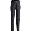 Swix Horizon Pants W Dámske bežkárske nohavice