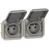 Legrand Plexo 069562L